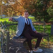 ���������� �����-���������, ���� ����� Dima, 20 ���, ������������ ��� ����� � ���������, c�������� ���������