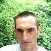  ,   , 39 ,   ,   , c , 