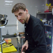 ���������� �������, ���� ������� ����, 38 ���, ������������ ��� ����� � ���������, c�������� ���������