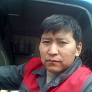 ���������� ������������, ���� ������� �����, 50 ���, ������������ ��� ������, ����� � ���������, c�������� ���������