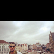 ���������� ������, ���� ������� Tun, 34 ����, ������������ ��� ������