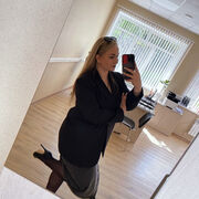 ���������� ������, ���� ������� ����������, 30 ���, ������������ ��� ������, ����� � ���������, ���������