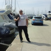  Hannoversch Munden,   , 52 ,     , c 