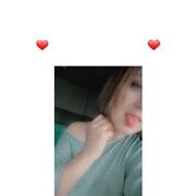   ,  Ekaterina, 26