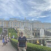 ���������� �����-���������, ���� ������� ������, 34 ����, ������������ ��� ������, ����� � ���������, c�������� ���������