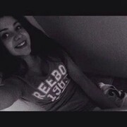  ,  , 25