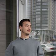 ���������� �����, ���� ����� ������, 25 ���, ������������ ��� ������, ����� � ���������, c�������� ���������