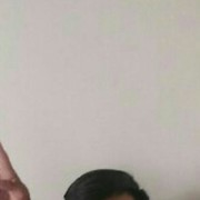  ,  , 39