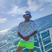 ���������� �����������-��-�����, ���� ������� �������, 35 ���, ������������ ��� ������, ����� � ���������, c�������� ���������