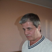  -,   , 53 ,   , 