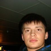  ,   , 40 ,  