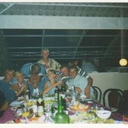  ,   GORGO, 48 ,   