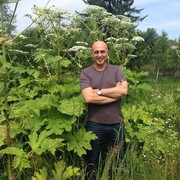  Collingwood,   Alexander, 55 ,   ,   , c 