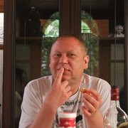  ,   , 51 ,   ,   