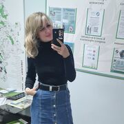  ,   , 42 ,   c 