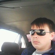  ,   Timur, 34 ,   ,   , c 