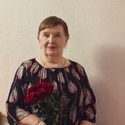 ���������� ��������, ���� ������� ������, 70 ���, ������������ ��� ������, ����� � ���������, c�������� ���������, ���������