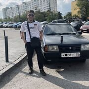    ,  , 26