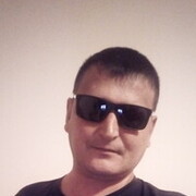 ���������� ������, ���� ������� �������, 42 ����, ������������ ��� ������, ����� � ���������, c�������� ���������, ���������