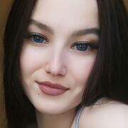  ,   , 23 ,   c 