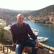 ���������� ���������, ���� ������� ���, 40 ���, ������������ ��� ������