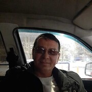  ,   Ilshat, 51 ,     , c 