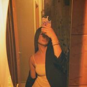 Athienou,   , 22 ,   ,   , 