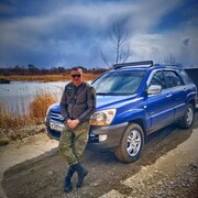  ,   , 35 ,   ,   