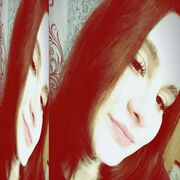 ���������� ������, ���