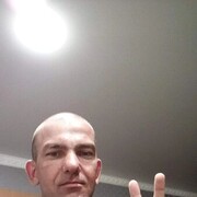 ���������� �����, ���� ������� ��������, 37 ���, ������������ ��� ����� � ���������, c�������� ���������, ���������