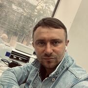  ,   Nik, 35 ,   ,   , 