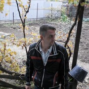  ,   , 43 ,     , c 