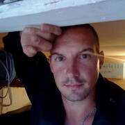  ,   , 44 ,   ,   , c , 