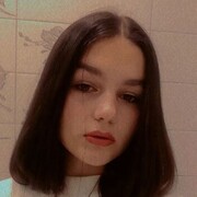  ,   , 22 ,  