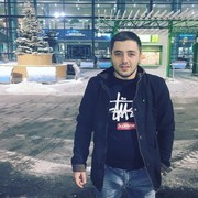 ���������� ����������, ���� ������� Gor, 29 ���, ������������ ��� ������, ���������