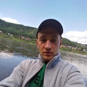 ���������� ������, ���� ������� ���������, 40 ���, ������������ ��� ������, ����� � ���������