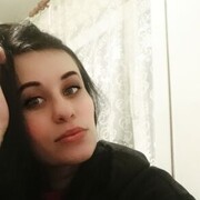  ,  , 29