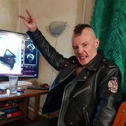 ���������� �������, ���� ������� �����, 39 ���, ������������ ��� c�������� ���������