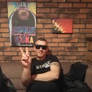  ,   , 44 ,   