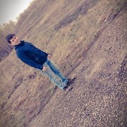 ���������� ����-�����������, ���� ������� �����, 33 ����, ������������ ��� ������, ����� � ���������, c�������� ���������