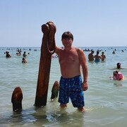 ���������� ������, ���� ������� �������, 47 ���, ������������ ��� ������, ����� � ���������, c�������� ���������