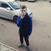  ,   , 32 ,   ,   , c 