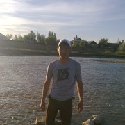 ���������� �����, ���� ������� �����, 38 ���, ������������ ��� ������, ����� � ���������, c�������� ���������