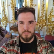 ���������� �����, ���� ������� ������, 34 ����, ������������ ��� ������, ����� � ���������