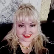 ���������� ���������, ������� ���, 52