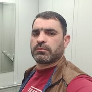 ���������� �����, ���� ������� �����, 36 ���, ������������ ��� ������, ����� � ���������