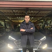 ���������� ��������, ���� ������� ������, 29 ���, ������������ ��� ������, ����� � ���������, c�������� ���������