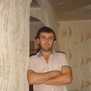 ���������� ��������, ���� ������� ������, 40 ���, ������������ ��� ������, ����� � ���������, c�������� ���������