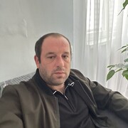 ���������� �������, ������� ����, 34