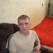  ,   , 48 ,     , c 